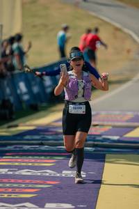 BIB: 
                            <button type="button" onclick="openModal(27330318)" class="btn btn-primary btn-sm float-right btn-popup" data-toggle="modal" data-target=".modal-high-quality">
                        <i class="fas fa-shopping-cart"></i> Add to Cart
                    </button>
                                            <button type="button" onclick="isThisMe(27330318, true)" class="btn btn-success btn-sm float-right btn-popup btn-isme hidden" data-toggle="tooltip" data-placement="bottom" title="นี่คือรูปของคุณใช่ไหม คลิกที่นี่เพื่อเอาเข้าอัลบั้ม">
                        <i class="fas fa-plus"></i> Add to album
                    </button>
                    <button type="button" onclick="isThisMe(27330318, false)" class="btn btn-warning btn-sm float-right btn-popup btn-isnotme hidden">
                        <i class="fas fa-ban"></i> Remove from album
                    </button>